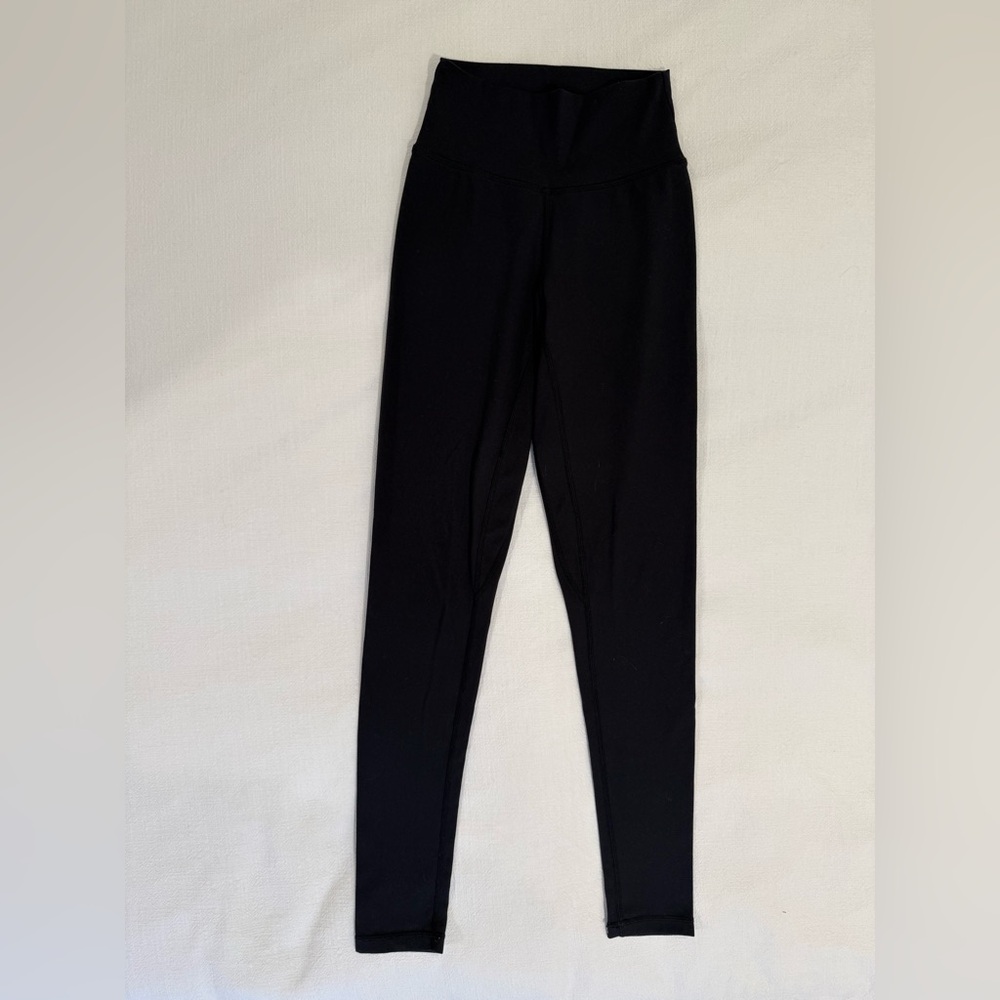 Ptula Taylor Leggings